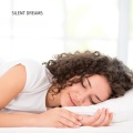 Silent Dreams
