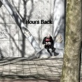 Hours Back (Explicit)