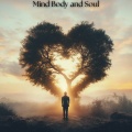 Relax Mind Body And Soul