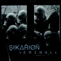 Sikarion - Eviscerate