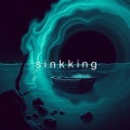 Sinkking (feat. no1)