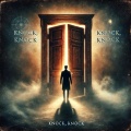 Riddick - Lost Luna