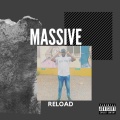 Reload (Explicit)