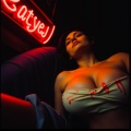Underbelly Misery (Explicit)