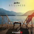 Lukas Termena - Stillness