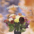 Mami Mia、willis - Cold Shoulder