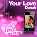 Danah - Your Love