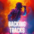 Backing Tracks