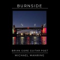 Burnside