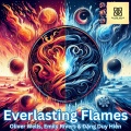 Oliver Wells、Emily Rivers、Đặng Duy Hiền - Fire and Ice
