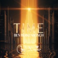 Ben Berkenbosch、Pandora Journey - Time