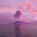 Shiloh Dynasty、Issac Brar - At My Worst