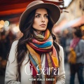 Ci Sara (New Italo Disco)