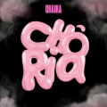 Chòria