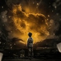 Sohrab MJ、Shayan Eshraghi - Hanoo Zendam