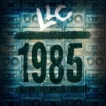LLC - 1985