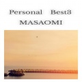 Masaomi - ローカル線