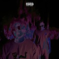 STRACTED - display