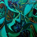 Tait Poyser - Channels