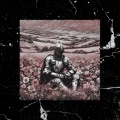 HØWL、Qupe、SOLIZY - OUR FLOW