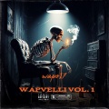 Wapo17 - CHICKEN!! (Explicit)