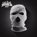 Jockinslim - The Voice