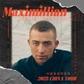 Maximillian - I Know Better