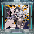 Supa7onyz、SIHanatsuka - Prayers for the Colourless