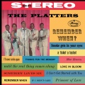 The Platters - Smoke Gets In Your Eyes