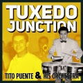 tito puente & his orchestra - Guataca