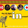 the elgins - Heaven Must Have Sent You