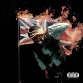 Xidontlie - Country