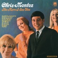 Chris Montez - Day By Day