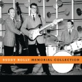 Buddy Holly - Brown Eyed Handsome Man