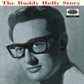 Buddy Holly、The Crickets - Rave On