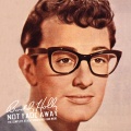 Buddy Holly - Girl On My Mind