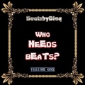 BeatzByBlaq - Differences