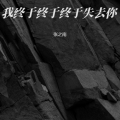 张之南 - 我终于终于终于失去你