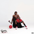 Gold & Roses (Explicit)