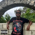 XAY - Wine
