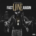 Fast Lane Juugin (Explicit)