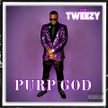 229Tweezy、Big Josh、Lil Bra - Posted