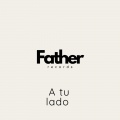 a tu lado
