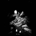 REYES - MENTE FRIA