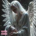 Testimony (Explicit)