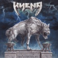 Hyena - Keep it True