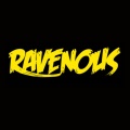 RAVENOUS - Cerita Kemarin