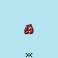 Beat it Up (Explicit)