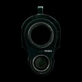 HSHK、VodKe - PURE!