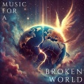 Elk Camp Music、Chris Newbury、Jesse Ahmann - The Fire Within